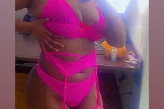 80 qv special incalls only dee... - Image 4