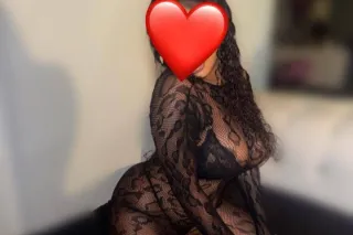 😈😈BLACK LATN AVAILABLE👿😈, DE P... - Image 1