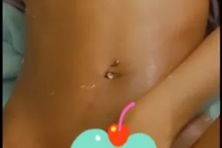 Baby Coming2Your Town 4 1Week😝No Extra Pics‼😘 - Image 5