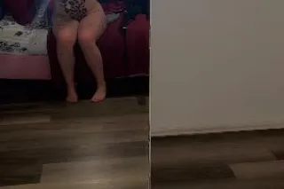 cum play 🩵😇 - 22 - Image 2