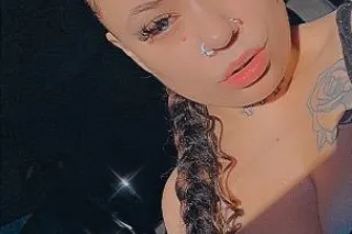 cum play 🩵😇 - 22 - Image 4