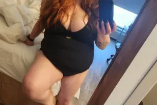 GRAHAM GRAHAM TX BBW I have a room, Outcall/Incall available - Image 8