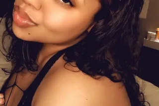 DOUBLE THE FUN👯♀ INCALLS WET A... - Image 3