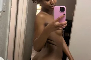 qvs💕outcalls💕cardates💕ft verif... - Image 1