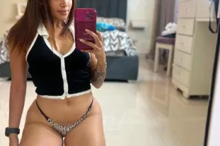 Sexy girl ♥ - Image 2
