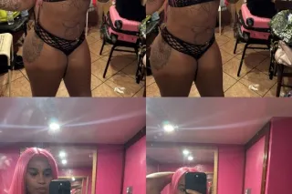 lets ft verify im real. just v... - Image 1