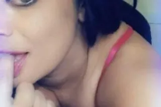 car fun and outcall only tonight!!🙈🙉🙊 - Image 3
