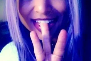 car fun and outcall only tonight!!🙈🙉🙊 - Image 6
