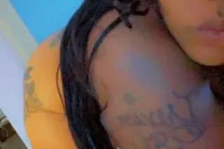 📍JUSS ARRIVED💦❤🅕🅡🅔🅐🅚💦🏆𝓗𝓲𝓰𝓱 𝓠𝓾𝓪... - Image 2