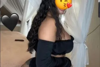 come see me papi - 24 - Image 2