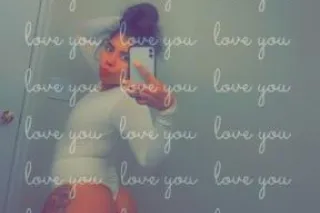 INCALL$ !! HOLA BEBE 💦Ven a verme, papi grande😻 MIXED SWEET BABY GIRL AVAILABLE FOR U DADDY💋 ✨💕🤫😝 CONTENT AVAILABLE 😘 - Image 5