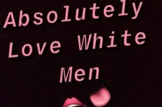 INCALL$ !! HOLA BEBE 💦Ven a ve... - Image 1