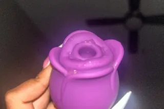 New Puerto Rican deep throat b... - Image 1