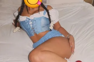 sexy y dulce solo para ti😘 - 2... - Image 2