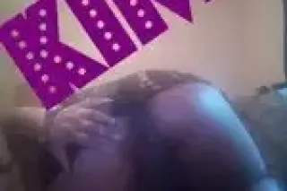 CUM 👀 WHAT I CAN REALLY DO🥳🍑💖🤑... - Image 3
