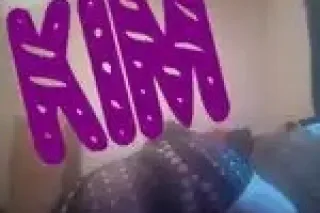 CUM 👀 WHAT I CAN REALLY DO🥳🍑💖🤑DEALS DEALS 💘💘MISS JUICE BOX KIM🍨💘💘💘 AVAILABLE NOW 🍑 INNCALLS🤑 LOW RATES TILL 11PM🤫 - Image 6
