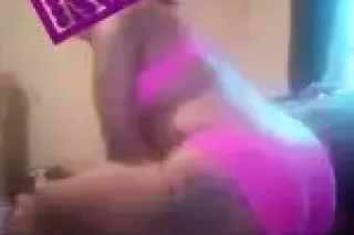 CUM 👀 WHAT I CAN REALLY DO🥳🍑💖🤑... - Image 1