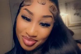 only 😌😚🥰 ⭐⭐⭐SERIOUS INQUIRIES ONLY⭐⭐ ⭐✅‼CASH APP ACCEPTED‼✅ - Image 6
