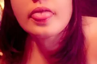 CUM 2 our TELLY😍😍😍XXX content ... - Image 1
