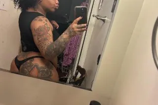 👅💖bbbj&cbj in laurel 💖👅 - 22 - Image 2