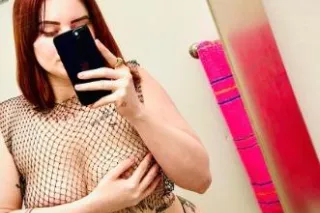 hermosa y caliente cubana conmigo encontraras solo estare por unis dias ❤Lo que andas buscando❤ - Image 1