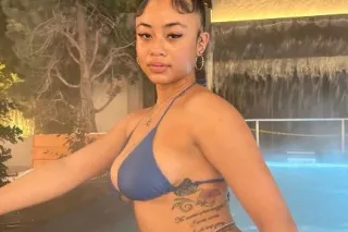 PRETTY SWEET GIRLL🌸🌸 - 27 - Image 1