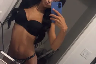 Soft, Sweet & Seductive | Upsc... - Image 3