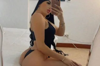 NEW GIRL 🔥In Your Area 🔥 AVAIL... - Image 1