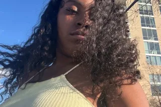 🍫👸🏽 chocolate IN TOWN🍫💜Qv💦INCA... - Image 2
