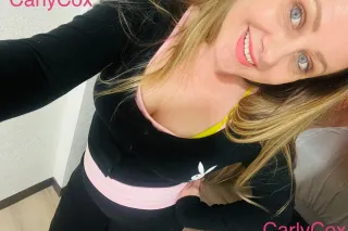 SIMI VALLEY FOR INCALL All NaTuRaL BLONdE 👩‍🦳♀ BiG BOOTy🍑BaBe FuN FLiRTy FRiENdLY😃 - Image 6