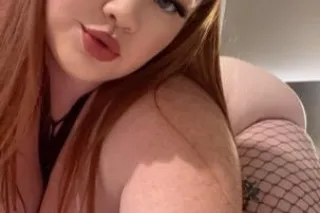 UR SWEET ESCAPE💋 SEXY RED 🔥 TH... - Image 3
