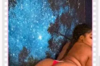 HMU❤ Ready to please U - 22 - Image 3