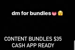 bbj cardate 80$ and incall 140... - Image 1