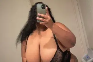 🍒𝙱𝚒𝚐 𝙱𝙾𝙾𝙱𝚂 🍒 CALL / TEXT NOW !... - Image 3
