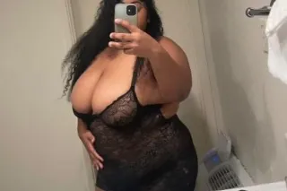 🍒𝙱𝚒𝚐 𝙱𝙾𝙾𝙱𝚂 🍒 CALL / TEXT NOW !... - Image 4