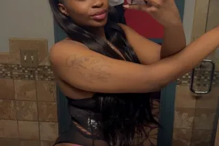 black beauty - Image 5