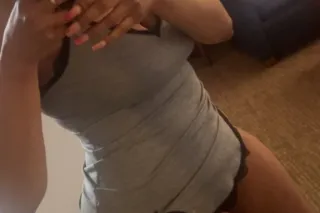 let me spoil you daddy 💋 available now 🥰 - Image 5