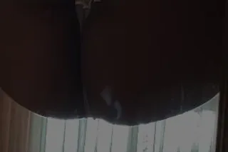 😍🥰CATCH ME WHILE YOU CAN🥰😍 - 2... - Image 2