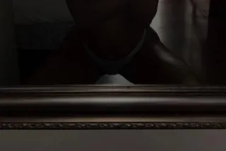 😍🥰CATCH ME WHILE YOU CAN🥰😍 - 2... - Image 4