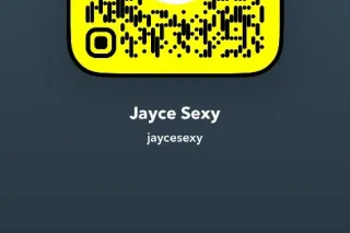 birthday girl jayce ready to make all your wettt dreams come true😻🤪😢 - Image 9