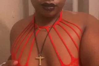 Incall Qv Special🫧🫧🫧 - 24 - Image 3