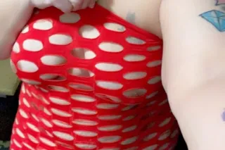 AVAILABLE TILL 10PM STOCKTON TRACY MODESTO OUTCALLS AND CAR DATES AVAILABLE PLEASE READ AD BEFORE MESSAGING ME - Image 5