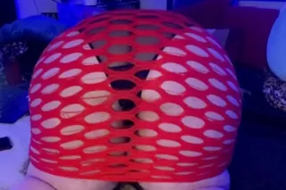 AVAILABLE TILL 10PM STOCKTON TRACY MODESTO OUTCALLS AND CAR DATES AVAILABLE PLEASE READ AD BEFORE MESSAGING ME - Image 7
