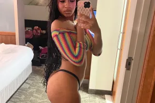 🔥🔥Horny Queen available For Ho... - Image 3