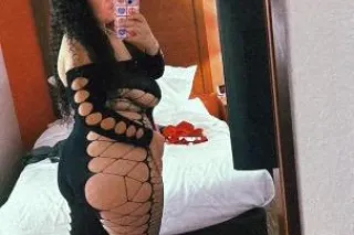 😘💦😊Thick mixed mami😜💦squirter💦💦💦100%real pics - Image 10