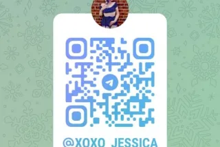 𝖣𝗈𝗎𝖻𝗅𝖾𝗌 𝖠𝗏𝖺𝗂𝗅𝖺𝖻𝗅𝖾 😍📲24/7 𝖠𝗏𝖺𝗂𝗅𝖺𝖻𝗂𝗅𝗂𝗍𝗒 😉'３𝖧𝗈𝗅𝖾𝗌 𝖲𝗉𝖾𝖼𝗂𝖺𝗅👅𝖦𝖥𝖤 𝖢𝖺𝗋𝖥𝗎𝗇🚗𝖪𝗂𝗌𝗌𝗂𝗇 - Image 2