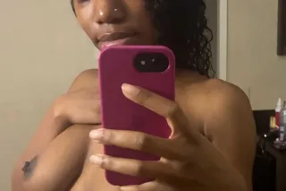 INCALLSS/OUTCALLS/CARDATES 🤩🤩 ... - Image 1