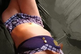 💋💦🍆SEDUCTIVE SATURDAYS PLEASURE🤫💋💦 TIGHT ~ EROTIC~ 🤯UNMATCHED ORAL💋~%💯 REAL AND READY TO PLAY ‼ - Image 12