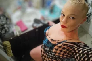 💋💦🍆SEDUCTIVE SATURDAYS PLEASURE🤫💋💦 TIGHT ~ EROTIC~ 🤯UNMATCHED ORAL💋~%💯 REAL AND READY TO PLAY ‼ - Image 5