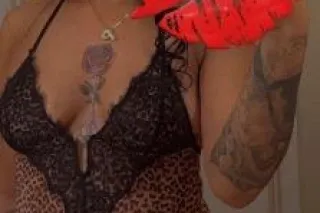 Prettyy Petite 💋💦🍑 - Image 2